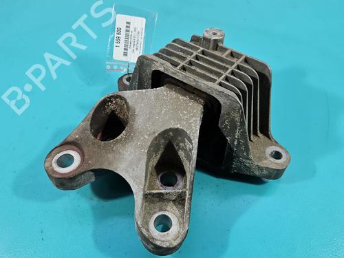 Used Gearbox mount Gearbox mount 37833077 37833077