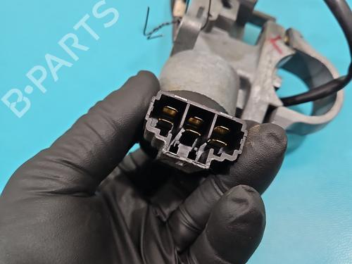 Ignition barrel DAEWOO REZZO (U100) | BP38124618M48 - Image 6