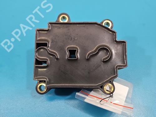 Ignition coil DACIA LOGAN II 1.2 | BP37860351M94 - Image 7