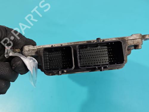 Engine control unit (ECU) MITSUBISHI ECLIPSE CROSS (GK_, GL_) | BP37844521M57 - Image 11