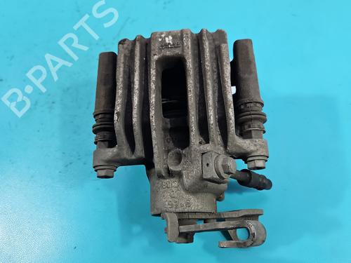 Left rear brake caliper SKODA KAMIQ (NW4) | BP37826049M107 - Image 5