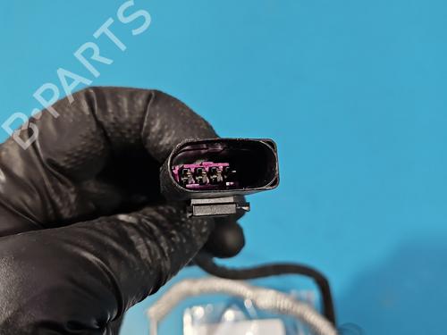 Electronic sensor VW T-ROC (A11, D11) | BP38461884M84 - Image 6