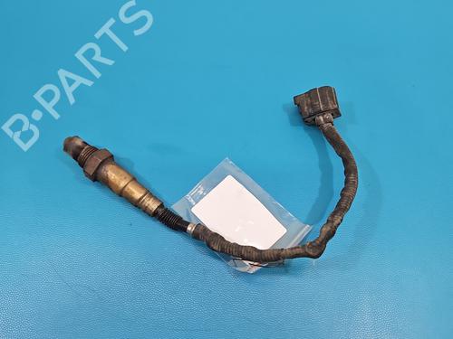 Electronic sensor MERCEDES-BENZ E-CLASS T-Model (S211) E 350 T (211.256) | BP38465809M84 - Image 2