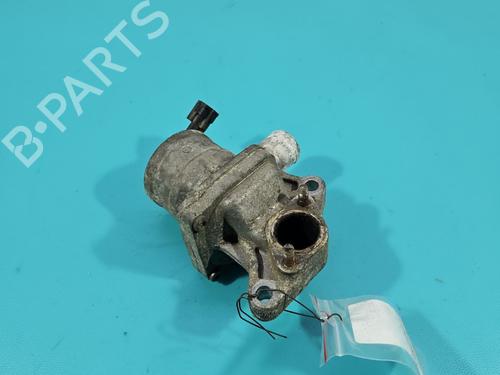 Valvola EGR Valvola EGR SUBARU FORESTER (SG_) 2.0 X AWD (SG5) (158 hp) 39912083 39912083