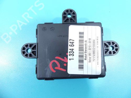 Other VOLVO V60 I (155) D3 / D4 | BP37894402O1 - Image 3
