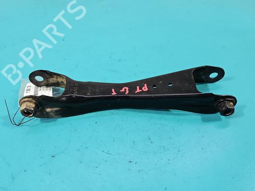 Højre bagtil bærearm BMW i3 (I01) Range Extender | BP37845071M15 - Image 3