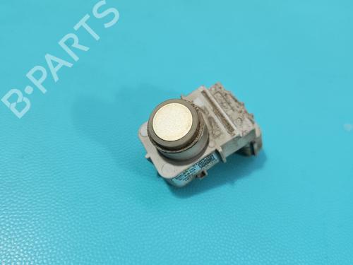 Used Electronic sensor Electronic sensor KIA CEE'D Sportswagon (JD) [2012-2018] 37846910 37846910