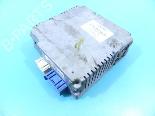 other-bmw-7-e65-e66-e67-2001-2002-2003-2004-2005-2006-2007-2008-2009-37885500 main image