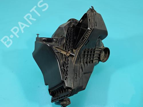 Air filter box AUDI A5 (8T3) 2.0 TFSI quattro | BP37843947M87 - Image 3