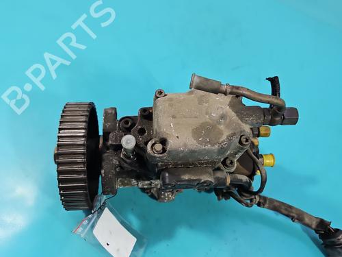 Injection pump VW POLO (6N2) 1.4 16V | BP37856472M78 - Image 2