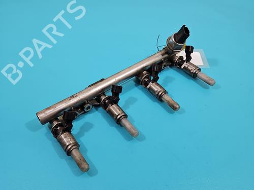Injector Injector 38116448 38116448