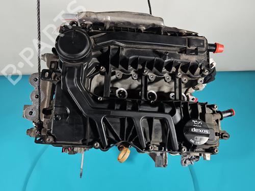 Motor Motor 38303286 38303286