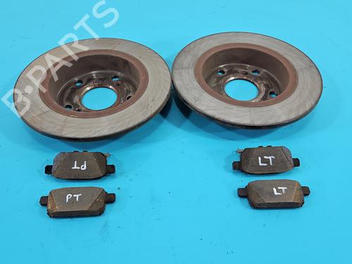 Other SUZUKI VITARA (LY) 1.5 Hybrid AllGrip | BP38142301O1 - Image 2