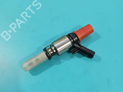 Used Injector Injector 38139430 38139430