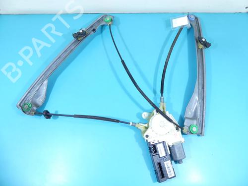 Used Front left window mechanism Front left window mechanism 37893627 37893627