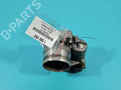 Throttle body JAGUAR F-PACE (X761) | BP37845137M82 - Image 13