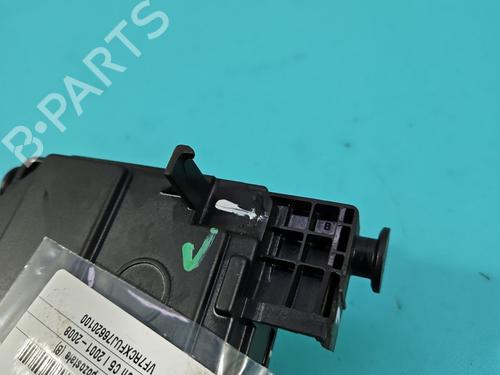 Electronic module CITROËN C5 II (RC_) 3.0 V6 (RCXFUF) | BP39471591M83  - Image 8