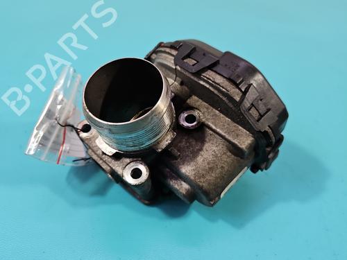 Used Throttle body Throttle body 37848982 37848982