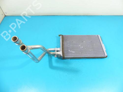 Heater matrix LANCIA THEMA (LX_) 3.0 D (48, LX) | BP37883112M63 - Image 2