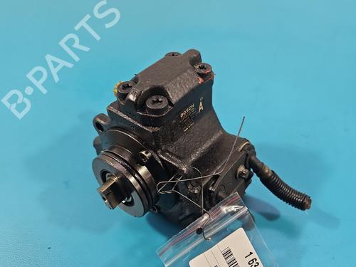 Used Injection pump Injection pump MERCEDES-BENZ A-CLASS (W168) A 170 CDI (168.009, 168.109) (95 hp) 39398498 39398498