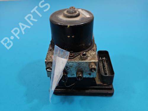 ABS pump OPEL ASTRA H (A04) 1.8 (L48) | BP39512085M43 - Image 4