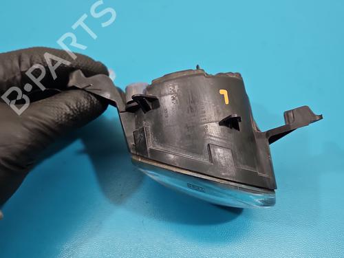 Left front fog light BMW X6 (E71, E72) xDrive 40 d | BP37823798C30 - Image 3