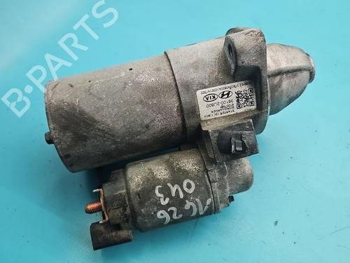 Starter KIA CEED (CD) | BP40502697M8 - Image 4