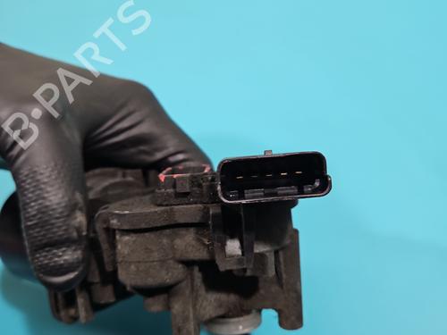 Front wiper motor RENAULT THALIA I (LB_) 1.4 | BP37815097M29 - Image 5
