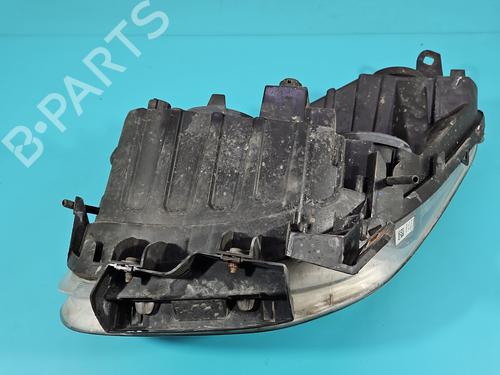 Right headlight OPEL COMBO Tour (X12) 1.3 CDTI (C26, D26, E26, C05) | BP38129467C29  - Image 19