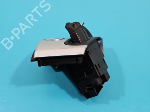 Ignition barrel BMW X5 (E70) xDrive 30 d | BP38116591M48 - Image 4