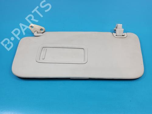 Andre SUBARU FORESTER (SH_) 2.0 D AWD (SHH, SHD, SHN) | BP39554360O1 - Image 2