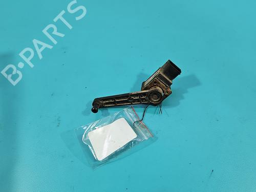 Used Electronic sensor Electronic sensor 37832534 37832534