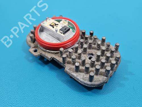 Used Lights ECU Lights ECU 37823604 37823604