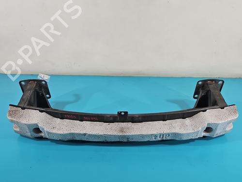 Used Front bumper reinforcement Front bumper reinforcement 38119565 38119565
