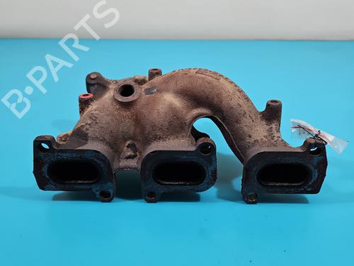 Udstødningsmanifold MAZDA CX-9 (TB) 3.7 AWD (TB10A) | BP38124353M110 - Image 2