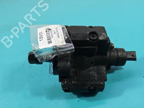 Injection pump ROVER 75 (RJ) | BP37821241M78 - Image 4