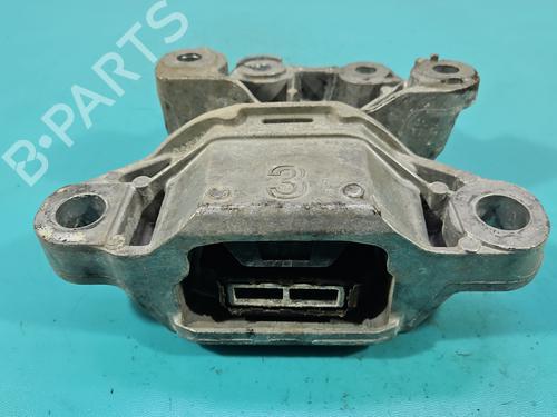 Engine mount FORD FOCUS IV Turnier (HP) | BP38151366M89 - Image 4