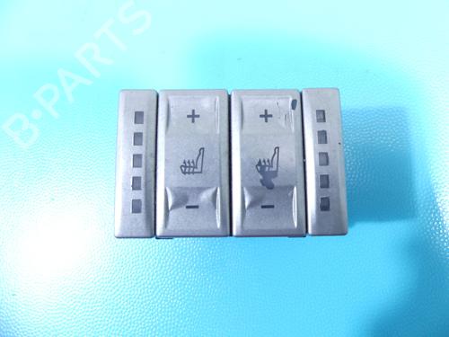 Switch FORD GALAXY II (WA6) | BP37893771I30 - Image 2
