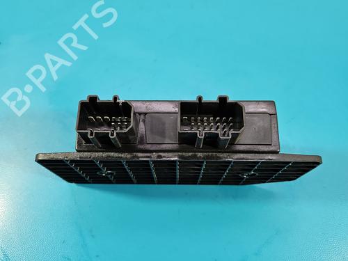 Electronic module VW PASSAT B5 (3B2) 1.8 | BP37859655M83 - Image 3