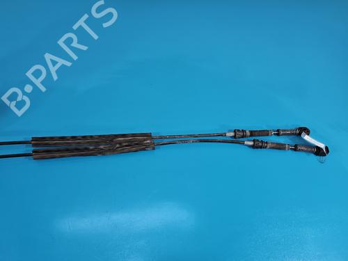 Selector da caixa SKODA OCTAVIA IV Combi (NX5, PV5) 2.0 TDi | BP37846292M90 - Image 2