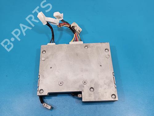 Electronic module TOYOTA VERSO (_R2_) 2.2 D-4D (AUR21_, AUR21R) | BP37852673M83 - Image 8