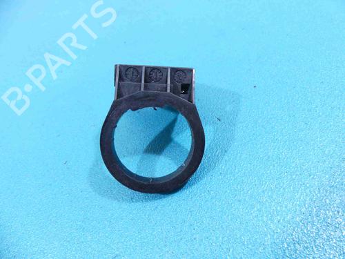Engine control unit (ECU) FORD MONDEO III Turnier (BWY) | BP37860994M57 - Image 13