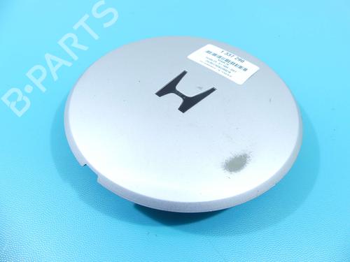 Used Hub cap Hub cap 37809223 37809223