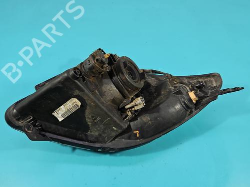 Left headlight SUZUKI SWIFT III (MZ, EZ) 1.3 (RS413, ZC11S) | BP37829206C28 - Image 5