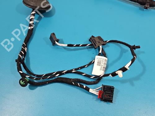 Wiring harness VW T-ROC (A11, D11) | BP39566467E16 - Image 4