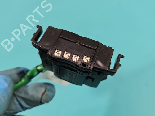 Electronic sensor MAZDA CX-7 (ER) 2.3 MZR DISI Turbo AWD (ER3P) | BP38133596M84  - Image 8