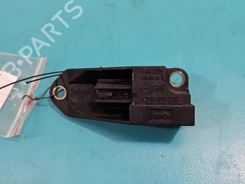Used Electronic sensor Electronic sensor VW POLO IV (9N_, 9A_) [2001-2014] 38118727 38118727