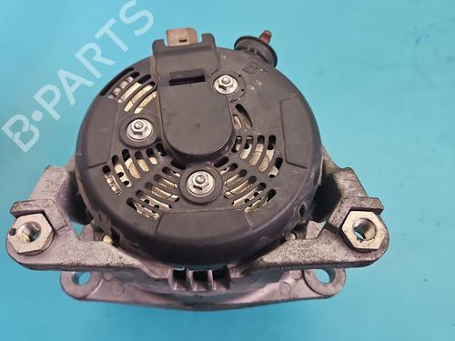 Alternator ALFA ROMEO STELVIO (949_) | BP37853977M7 - Image 4