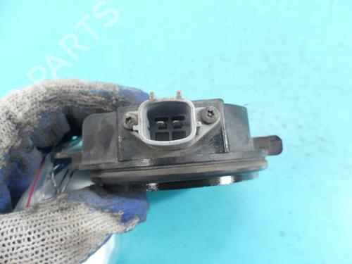 Xenon ballast INFINITI FX 30d AWD | BP37805063C53  - Image 5