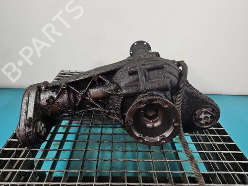 Front differential AUDI Q7 (4LB) 4.2 FSI quattro | BP38132044M23 - Image 3